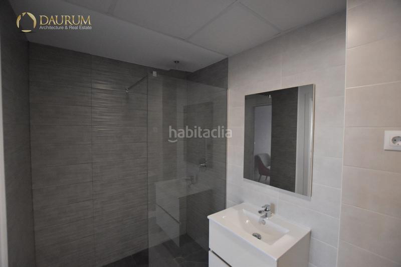 Foto 2e1141cf-cfc9-48ef-8072-220718f376f1. Appartement avec parking piscine dans Puerto Calp