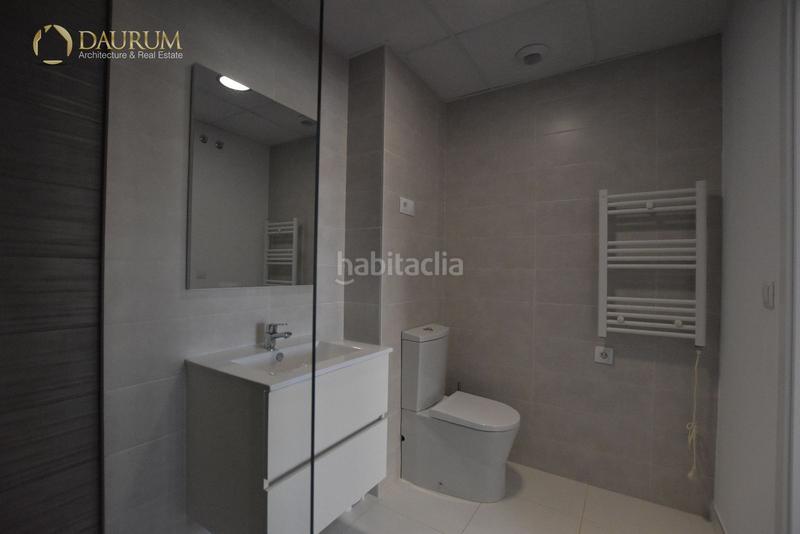 Foto 3ec2e1e8-27d0-4193-b47d-2e18421607a2. Appartement avec parking piscine dans Puerto Calp