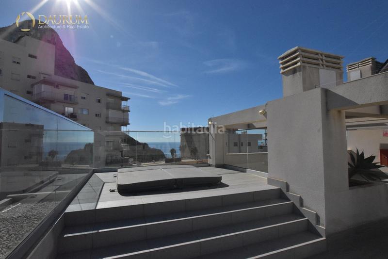 Foto 417888b6-1e39-4fbb-b9d4-04e9eaca7ebe. Appartement avec parking piscine dans Puerto Calp