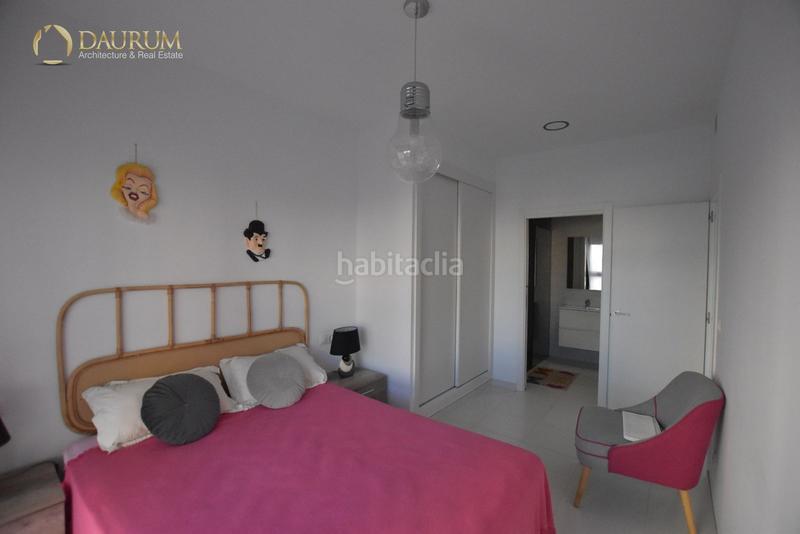 Foto 42a67d53-3e2f-40a0-9d73-b3c4cc6c17a5. Appartement avec parking piscine dans Puerto Calp