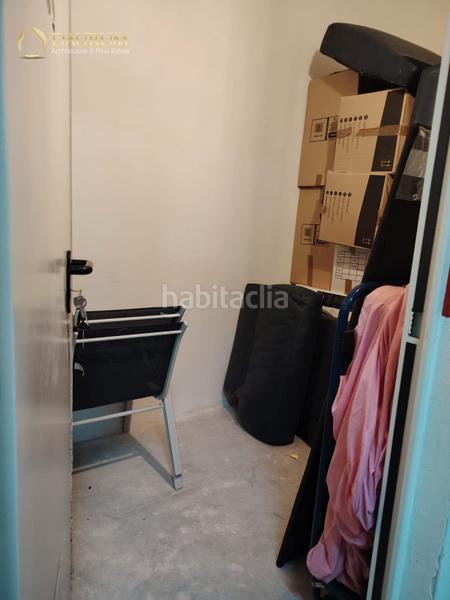 Foto 48549195-5bc7-4514-8c17-1a23271a0dcf. Appartement avec parking piscine dans Puerto Calp