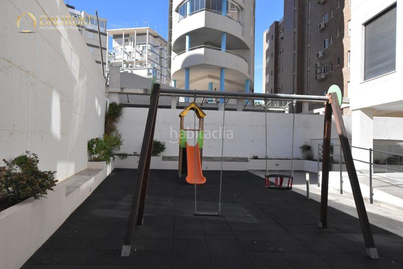 Foto 4d929a17-a30c-42be-8cdf-5125fd58e471. Appartement avec parking piscine dans Puerto Calp