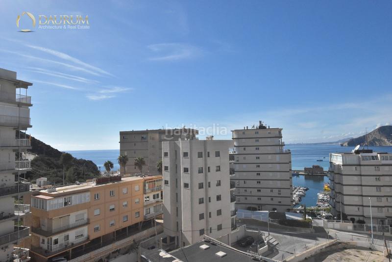 Foto 5965cd72-02f2-4fdb-81ec-ae1eba348d74. Appartement avec parking piscine dans Puerto Calp