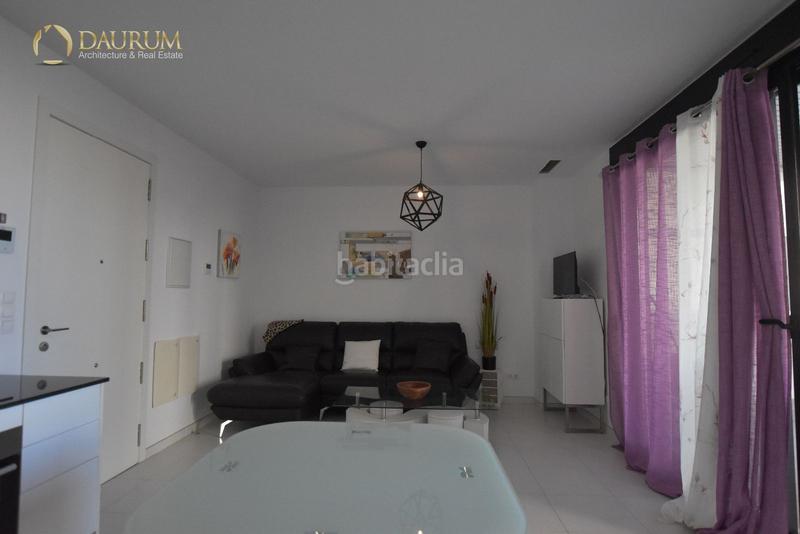 Foto 61386591-f985-4842-ab97-213dc5c24e5c. Appartement avec parking piscine dans Puerto Calp