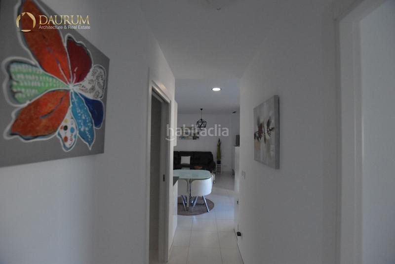 Foto 6d9f653c-7932-405d-a517-2e1a3d29b828. Appartement avec parking piscine dans Puerto Calp