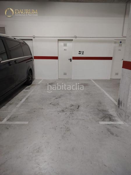 Foto 74bdb59a-173c-469d-a1a6-645de2209fd8. Appartement avec parking piscine dans Puerto Calp