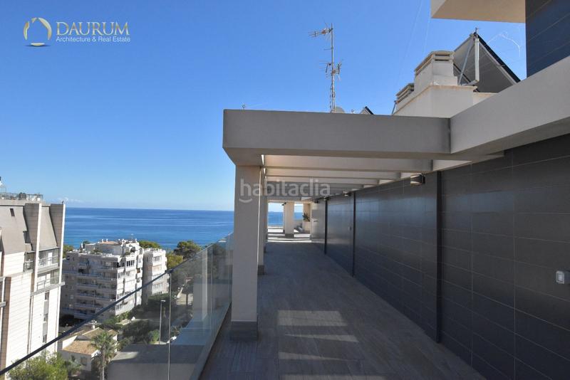 Foto 761081e4-1b27-4282-9e0c-a1f0d9e2558a. Appartement avec parking piscine dans Puerto Calp