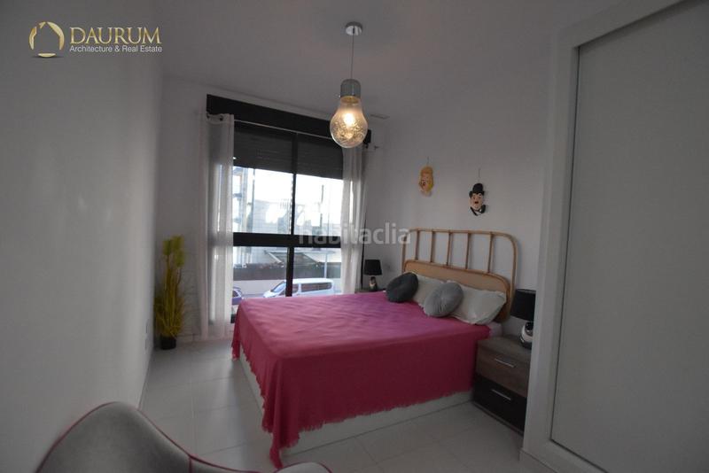 Foto 76520b72-0b9e-47fa-bbe8-54ece9b1e8bb. Appartement avec parking piscine dans Puerto Calp