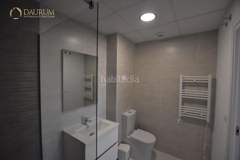 Foto 7d1b5325-0b9d-4e2a-9ce8-ced38ec4ff96. Appartement avec parking piscine dans Puerto Calp