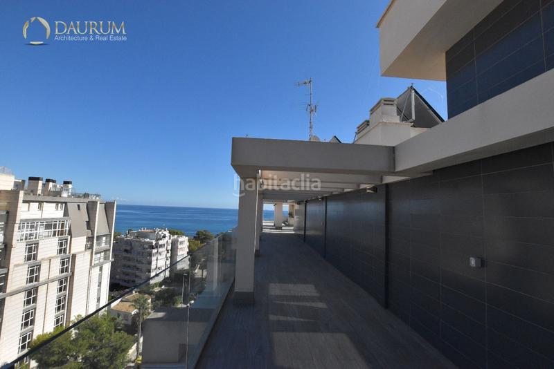 Foto 7fcbceec-30ca-44f6-b2c4-3a0225c1f9e9. Appartement avec parking piscine dans Puerto Calp