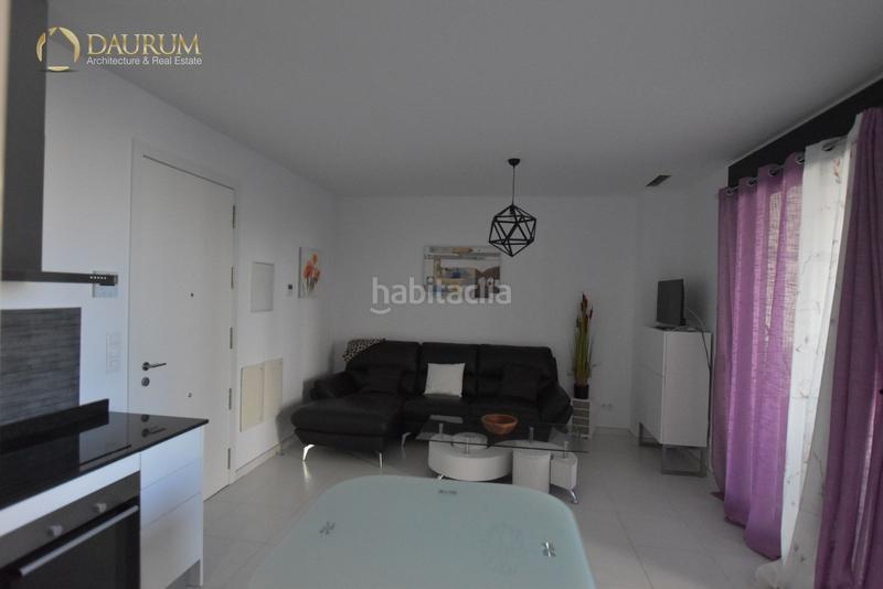 Foto 8455ab43-f39d-4632-84c3-8a1a3771e4ff. Appartement avec parking piscine dans Puerto Calp