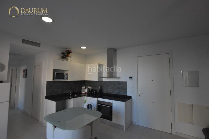 Foto 8d813660-7ed1-49a8-9e19-1d2e6dd13b66. Appartement avec parking piscine dans Puerto Calp