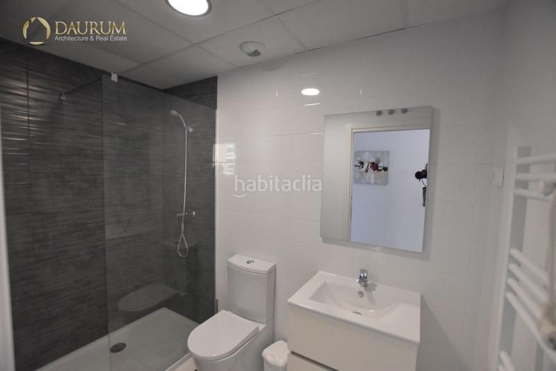 Foto 927a6b01-e87f-46d7-958d-1fa6310cfbb9. Appartement avec parking piscine dans Puerto Calp