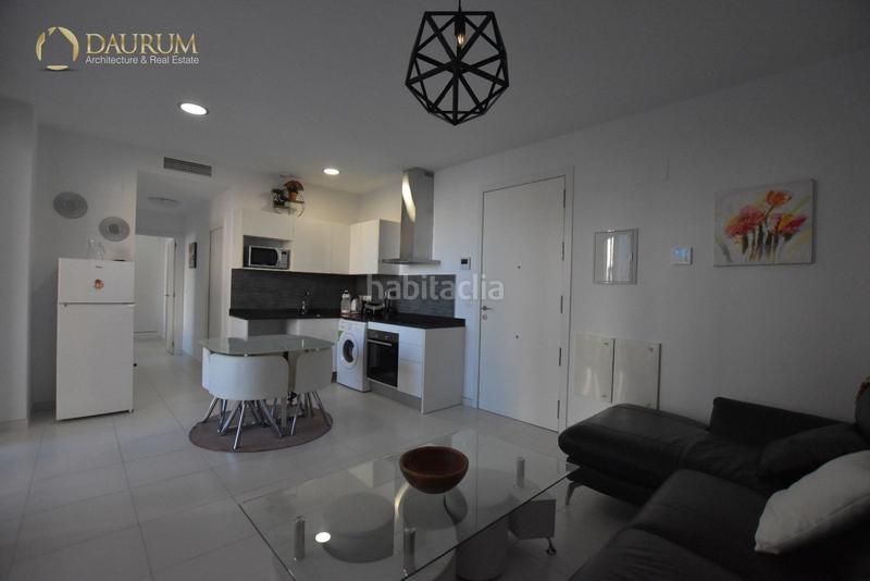 Foto 9cfb351b-b86b-4c6b-b680-b112689b7434. Appartement avec parking piscine dans Puerto Calp