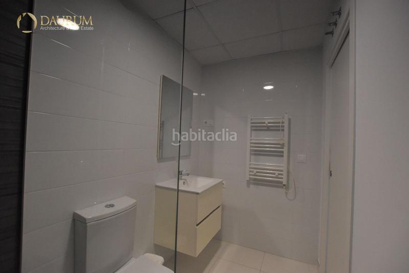 Foto a78e6eb1-cfff-4857-880a-928ebc48b02d. Appartement avec parking piscine dans Puerto Calp