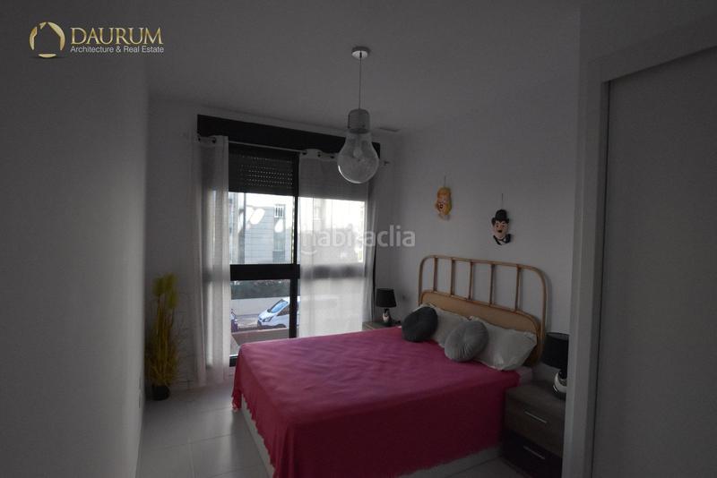 Foto b02306c5-12a8-42ea-9df1-a0416805ac03. Appartement avec parking piscine dans Puerto Calp