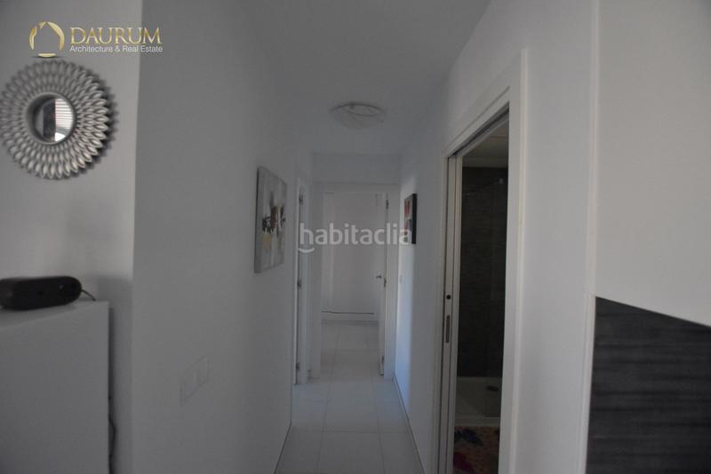 Foto bba305ff-ec5f-439b-b1dd-723f277d9758. Appartement avec parking piscine dans Puerto Calp