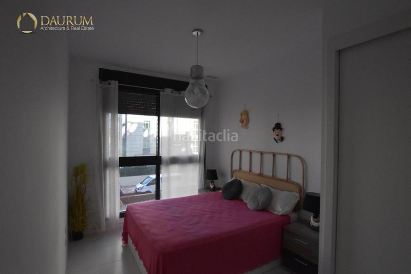 Foto d5626d00-cfac-4b4e-b1e1-f8de89e69c92. Appartement avec parking piscine dans Puerto Calp