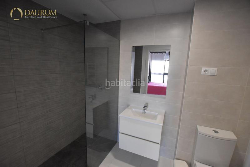 Foto d99c000e-b534-4698-a44a-d3046f38b62e. Appartement avec parking piscine dans Puerto Calp