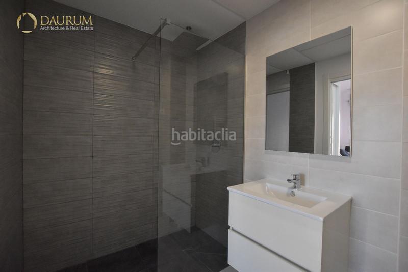 Foto dcba5630-c58f-42f3-9cad-f1acf262267d. Appartement avec parking piscine dans Puerto Calp