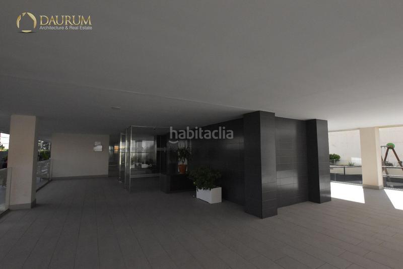 Foto e4b422b4-3f30-429a-919a-fb2b2bc25a21. Appartement avec parking piscine dans Puerto Calp