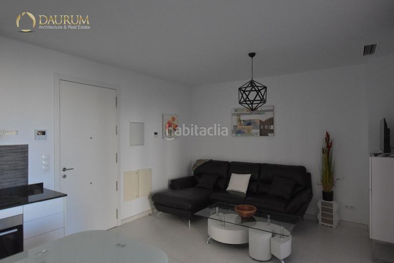 Foto e5563f40-64de-4e54-be41-0c8373f42255. Appartement avec parking piscine dans Puerto Calp