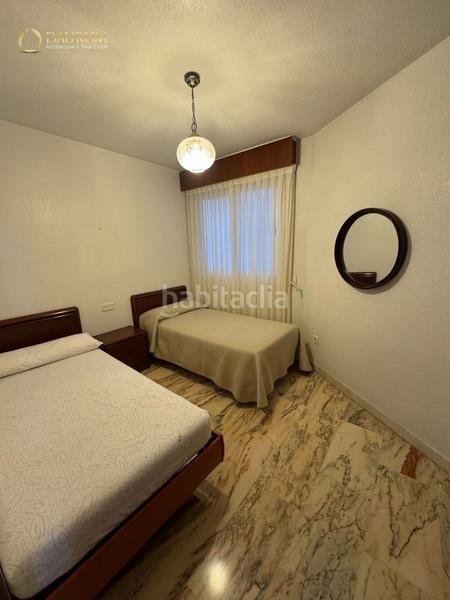 Foto 100b49be-9e41-4869-955a-d52044ada977. Appartement avec chauffage parking dans Ensanche-Diputación Alicante