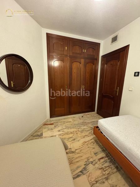 Foto 1528f774-f887-4071-8b34-b76ffbc81c48. Appartement avec chauffage parking dans Ensanche-Diputación Alicante