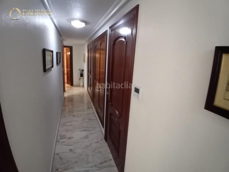 Foto 21e5c381-a920-4287-a65b-a82e3e95d790. Appartement avec chauffage parking dans Ensanche-Diputación Alicante