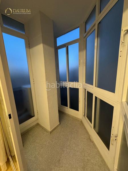 Foto 2374b1e3-c5d3-4ca7-897a-5cd9ea247a28. Appartement avec chauffage parking dans Ensanche-Diputación Alicante