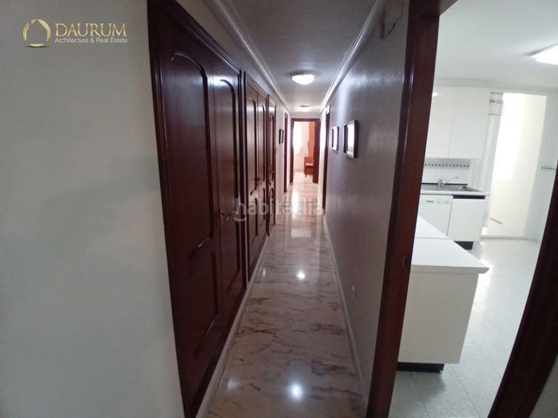 Foto 34521c2d-10c2-4ade-be13-88c5bb549e40. Appartement avec chauffage parking dans Ensanche-Diputación Alicante