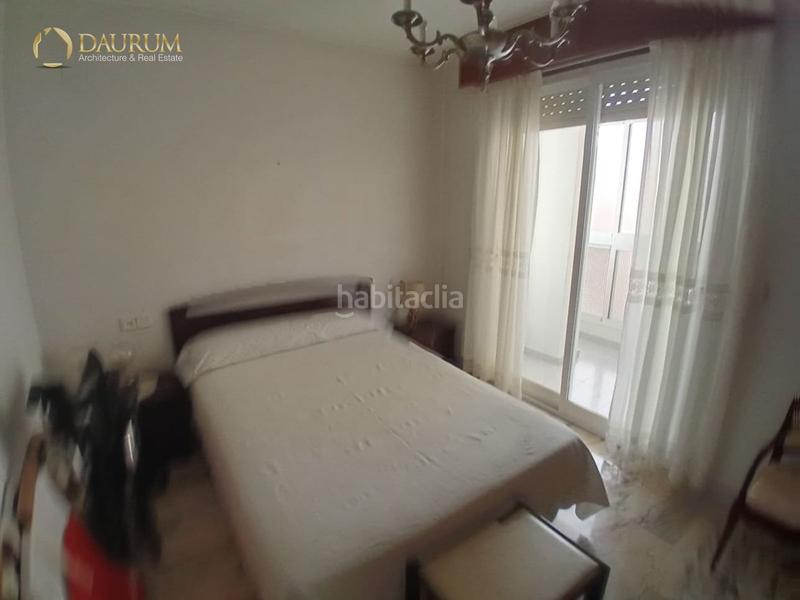 Foto 3982e7c9-bf8b-468a-8382-a19b89476ed1. Appartement avec chauffage parking dans Ensanche-Diputación Alicante