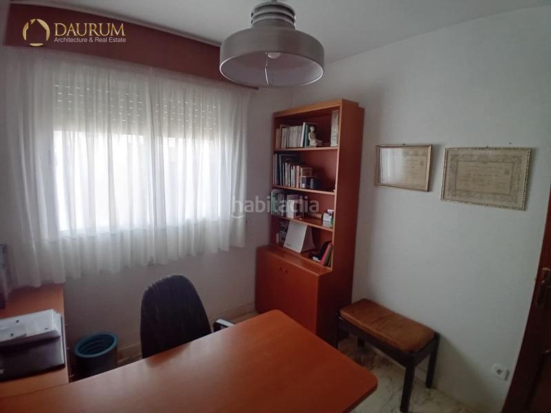 Foto 4460bf0a-e74d-400f-85b9-ed551d5526d7. Appartement avec chauffage parking dans Ensanche-Diputación Alicante