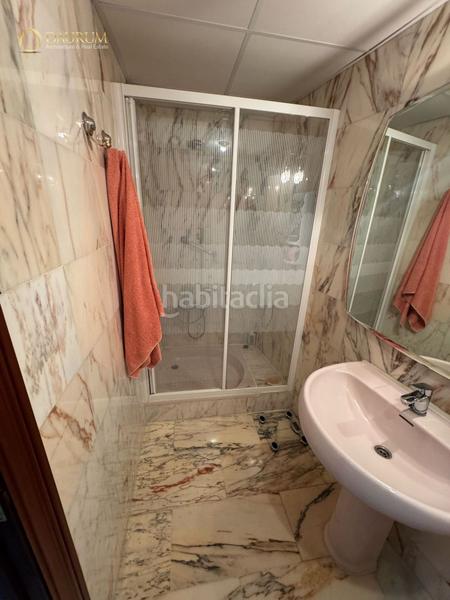 Foto 4df15a8e-c9e7-4cc9-a6dc-1064e3f98b0e. Appartement avec chauffage parking dans Ensanche-Diputación Alicante