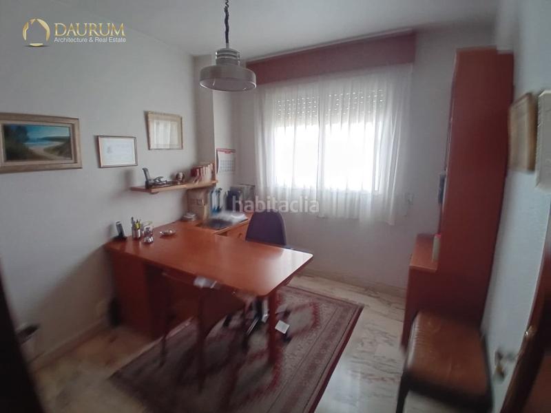 Foto 55f33b65-e89c-428f-96a3-841ec46f034c. Appartement avec chauffage parking dans Ensanche-Diputación Alicante