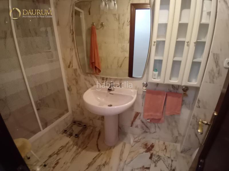 Foto 64ad9198-5e2e-4968-96d3-e65cc904fcec. Appartement avec chauffage parking dans Ensanche-Diputación Alicante