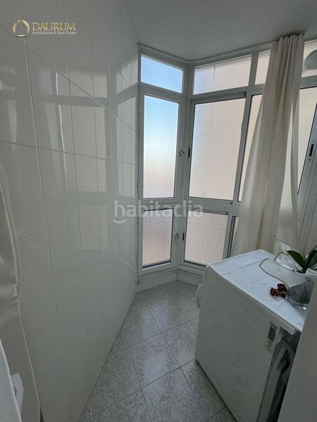 Foto 650bbb0f-438e-4964-8fd8-d42f97ae8b2a. Appartement avec chauffage parking dans Ensanche-Diputación Alicante