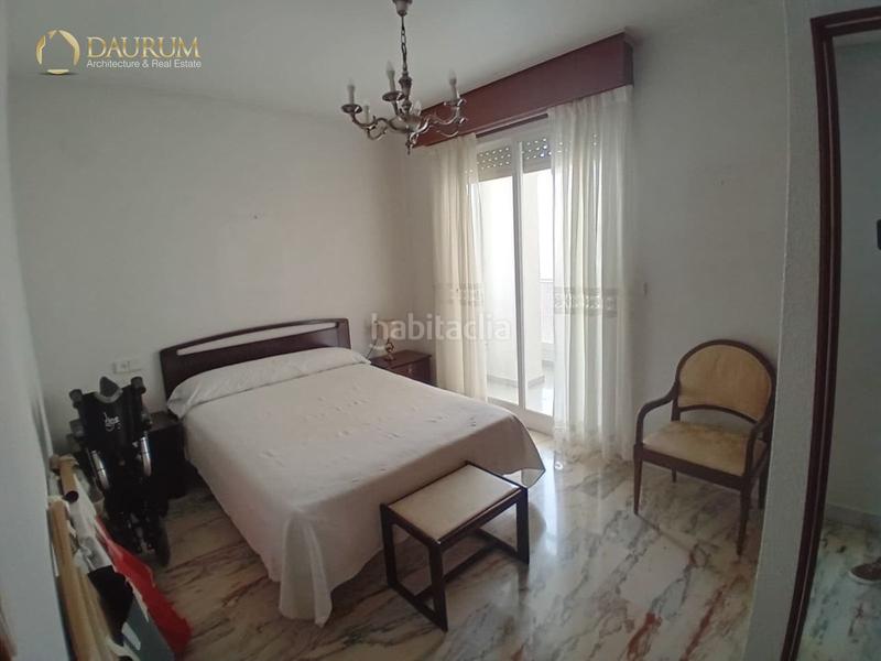 Foto b98e4cf6-9c3a-401b-b41d-1473b7b407c5. Appartement avec chauffage parking dans Ensanche-Diputación Alicante