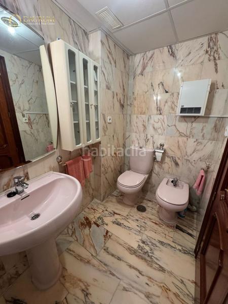 Foto eb89ccbe-8126-4167-8a20-8de9ffae56ec. Appartement avec chauffage parking dans Ensanche-Diputación Alicante