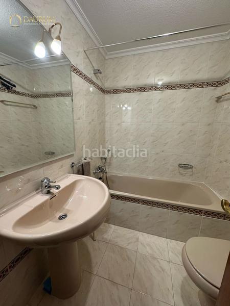 Foto fbe38fb4-9eb8-4840-8c51-67dbd938106d. Appartement avec chauffage parking dans Ensanche-Diputación Alicante