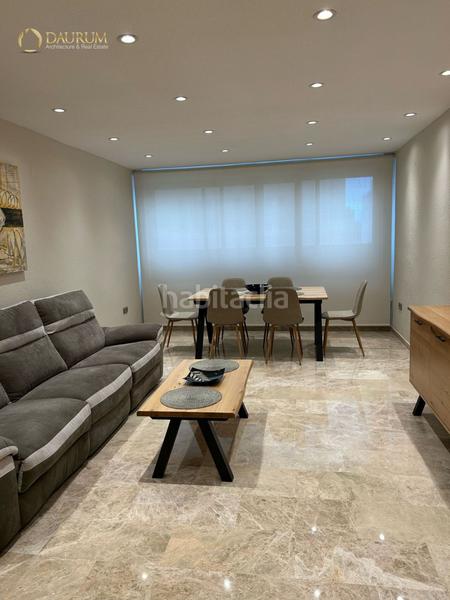 Foto 112bcd54-c658-4803-a759-72d1ca1dc3d8. Appartement avec parking piscine dans Juzgados - Plaza de Toros Benidorm