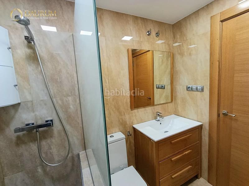 Foto 157ce603-9a65-4c2c-ac67-3b31802c5a93. Appartement avec parking piscine dans Juzgados - Plaza de Toros Benidorm