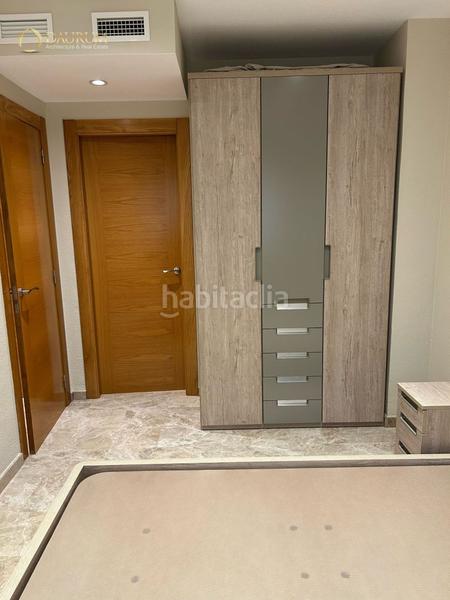 Foto 159366a0-0e3f-44e9-a197-28033822d7d1. Appartement avec parking piscine dans Juzgados - Plaza de Toros Benidorm