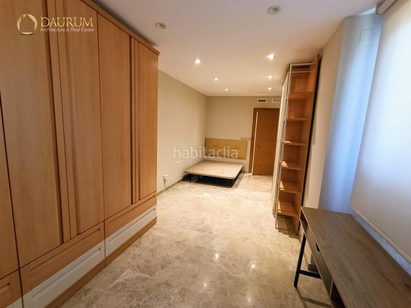 Foto 1fb61cf1-2b28-4d4d-a971-c726ea8847ea. Appartement avec parking piscine dans Juzgados - Plaza de Toros Benidorm