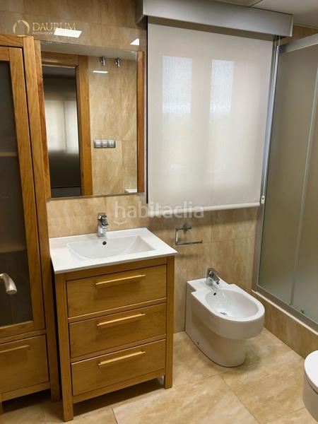 Foto 24debf43-2463-462e-a339-641db3dabe5b. Appartement avec parking piscine dans Juzgados - Plaza de Toros Benidorm