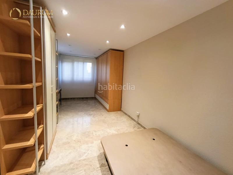 Foto 2a98f0af-43bf-41f2-b3d7-6271e849717e. Appartement avec parking piscine dans Juzgados - Plaza de Toros Benidorm