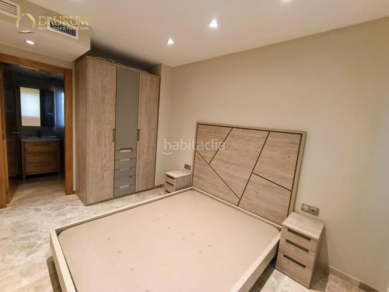 Foto 5de6ca71-c5c9-4743-b8da-355c63cfabe3. Appartement avec parking piscine dans Juzgados - Plaza de Toros Benidorm