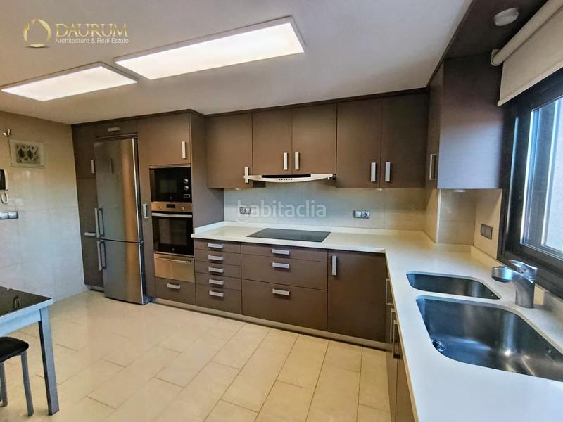 Foto 7d98572b-1452-40ee-a39f-aba9ea6518cb. Appartement avec parking piscine dans Juzgados - Plaza de Toros Benidorm