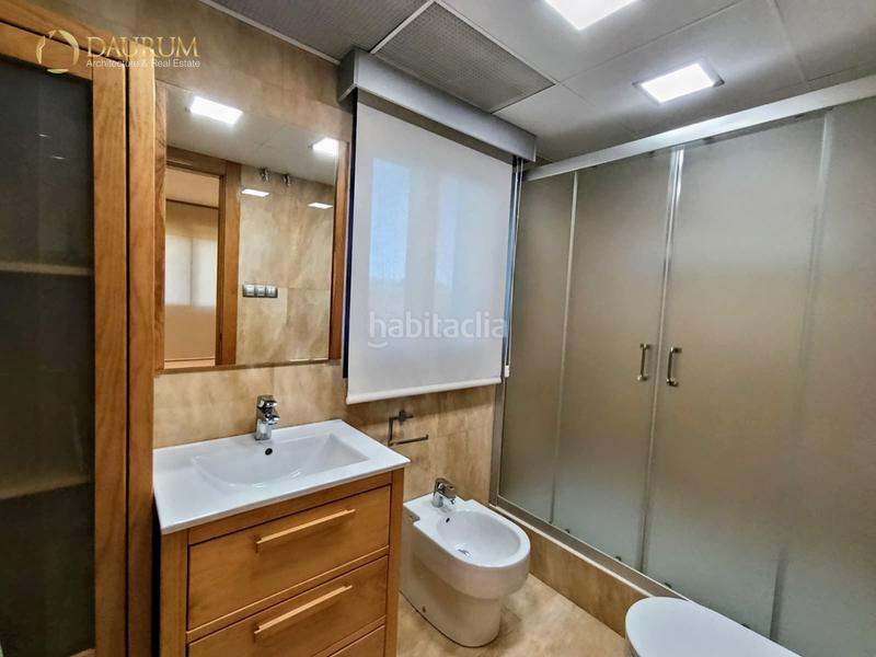 Foto cd7f1ab7-df33-4bde-b2eb-5f1f94d32bf6. Appartement avec parking piscine dans Juzgados - Plaza de Toros Benidorm