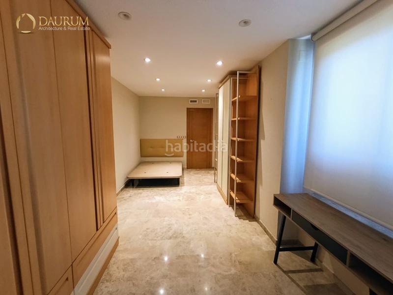 Foto d5f1c99e-e028-4500-9bea-dc4e69dd0d1c. Appartement avec parking piscine dans Juzgados - Plaza de Toros Benidorm